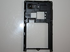 P880 optimus hd guscio - p880,