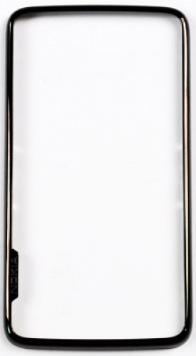 Sfnokn900 cornice guscio per - sfnokn900-n,