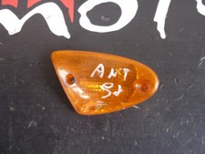 INDICATORE ANTERIORE SINISTRO