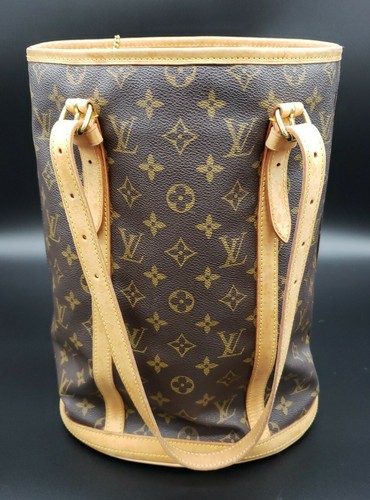 Borsa tote bag tracolla - borsa,