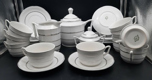 Società ceramica revelli - società,