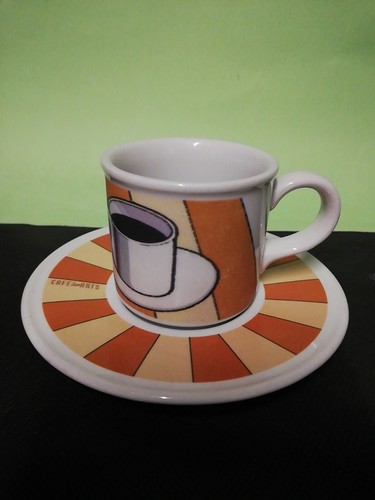 Lavazza espresso tognana cafe - espresso, cafe'