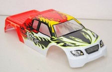 08317 himoto carrozzeria - 08317,