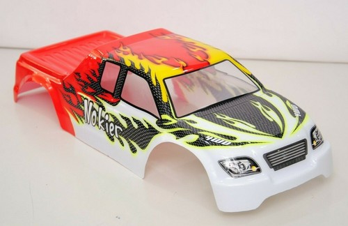 08317 himoto carrozzeria - himoto,