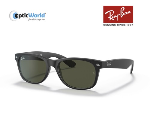 Ray ban rb2132 new - new,