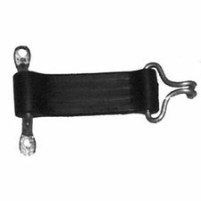 CINGHIA - CINGHIETTA TIRANTE