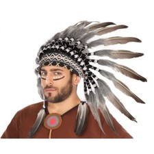 ATOSA 63243 atosa copricapo