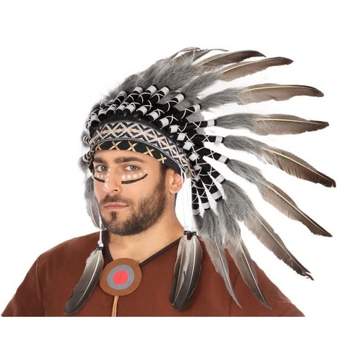 Atosa 63243 copricapo - 63243,