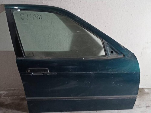 Porta anteriore destra bmw - anteriore,