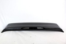 12837986 SPOILER POSTERIORE