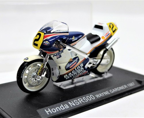 Modellini moto scala - modellini,