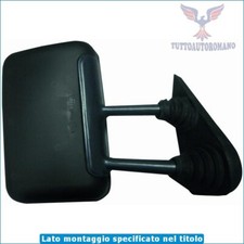 Rbife Specchio Retrovisore Sx