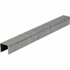 GRAFFETTE PUNTI METALLICI PER