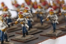 04-soldatini di piombo