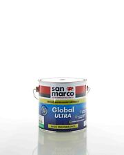 VERNICE SMALTO GLOBAL ULTRA