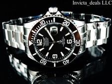 Tresod Mens Ocean Master 24J