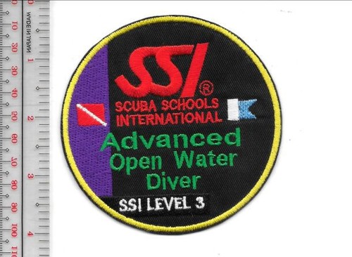 Scuba diving schools - scuba,