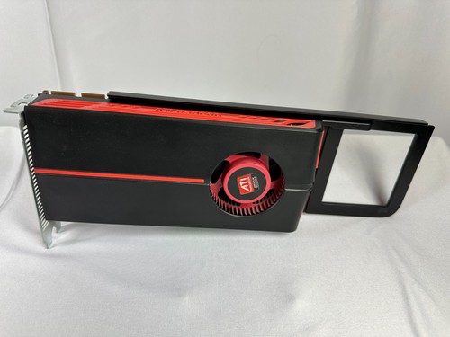 Ati radeon 5770 gb - radeon,