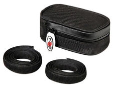 Borsello Porta Oggetti Impermeabile Moto per Telefono Telepass Carte  - C90264