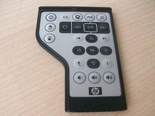 TELECOMANDO HP DV6000 DV6700