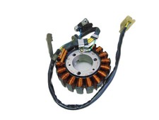 Statore HONDA PANTHEON 150 2T 1998 2000 2002