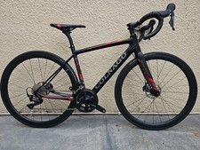 New colnago zero disc - cx-zero,