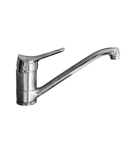Miscelatore paini 12cr753 - miscelatore,