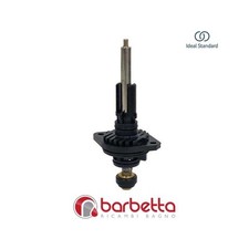 DEVIATORE COMPLETO PER SERIE