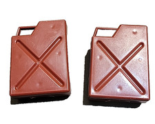 Action figure Big Jim vintage