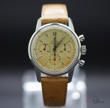 Orologio Cronografo Omega