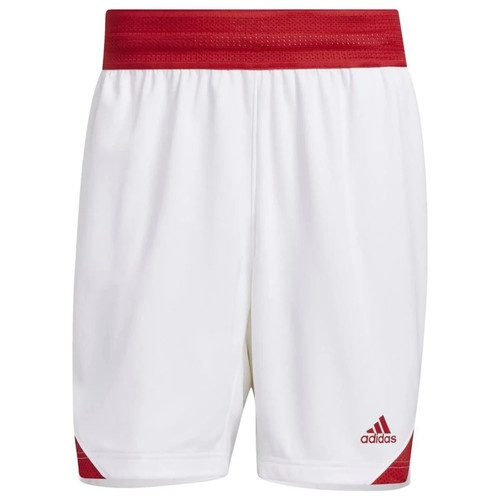 Adidas pantaloncini icon - pantaloncini,