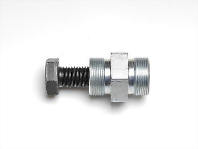 Estrattore pedivella shimano - estrattore,