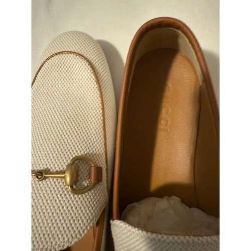 Unisex jordan mocassin gucci - jordan,