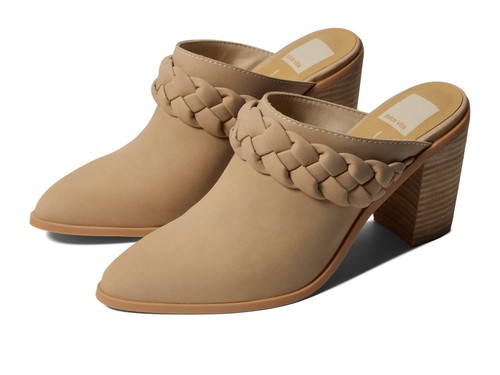 Zoccoli donna dolce vita - dolce,