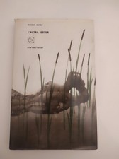 Magda Szabò - L'altra Ester - Club degli editori