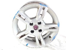 735467757 CERCHIO IN LEGA DA