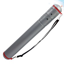  Tubo di immagazzinaggio in