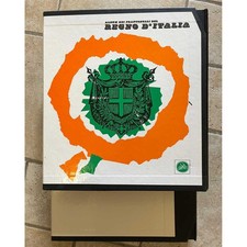 KINGDOM COLLECTION 2 ALBUMS