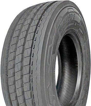 Pneumatici estivi crosswind - estivi,