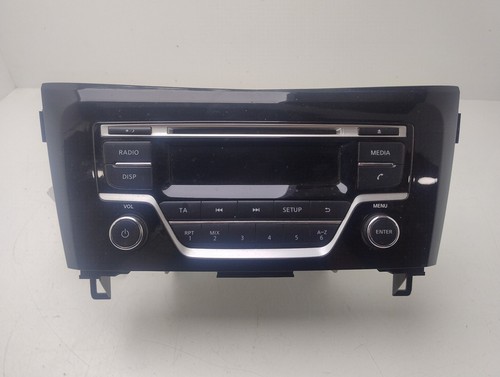281854ca0a sistema radio - 281854ca0a,