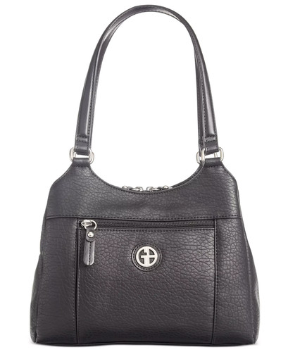 100 borsa tracolla - 100€., a