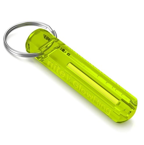 Nite glowring gadget - nite,