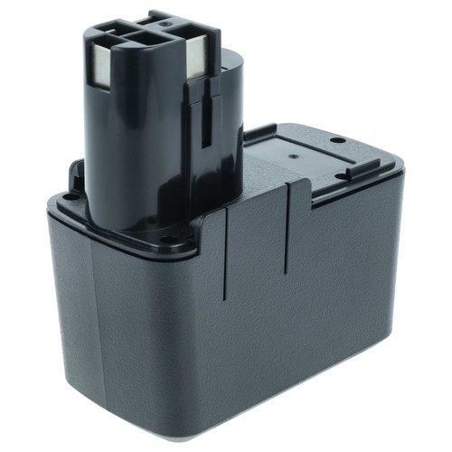 Batería para bosch gus - batería,
