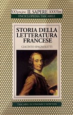 Libro - Storia della