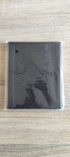 Album raccoglitore porta