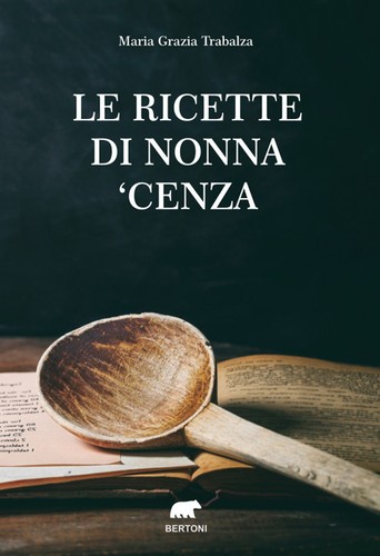 Ricette nonna cenza - ricette,