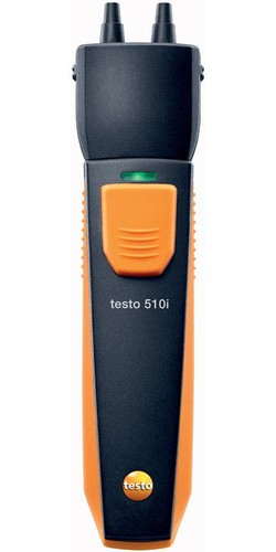 Testo 510i sonda - testo,