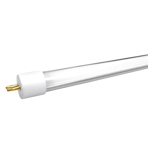 Neon led 12w 85cm - led, t5