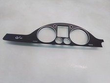 Volkswagen Passat B6 2005