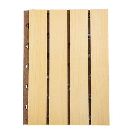 Pannello parete isolamento - ,